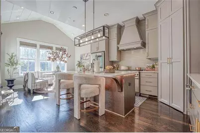 984 Memorial Walk SE, Atlanta, GA 30316 - Photo 6