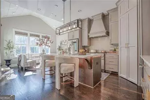 984 Memorial Walk SE, Atlanta, GA 30316 - Photo 6