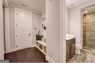 984 Memorial Walk SE, Atlanta, GA 30316 - Photo 34
