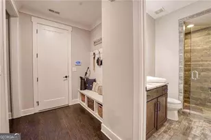 984 Memorial Walk SE, Atlanta, GA 30316 - Photo 34