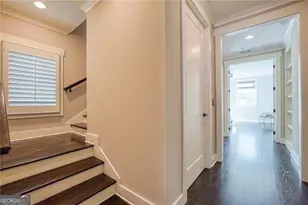 984 Memorial Walk SE, Atlanta, GA 30316 - Photo 24
