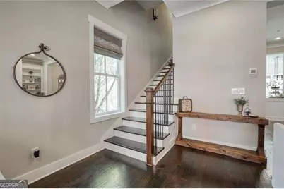 984 Memorial Walk SE, Atlanta, GA 30316 - Photo 12