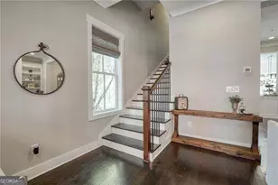 984 Memorial Walk SE, Atlanta, GA 30316 - Photo 12