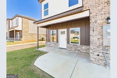 258 Beau Claire Circle, Byron, GA 31008 - Photo 56