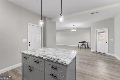 258 Beau Claire Circle, Byron, GA 31008 - Photo 12