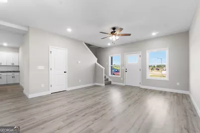 258 Beau Claire Circle, Byron, GA 31008 - Photo 6