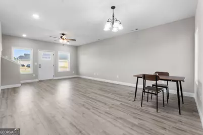 258 Beau Claire Circle, Byron, GA 31008 - Photo 8