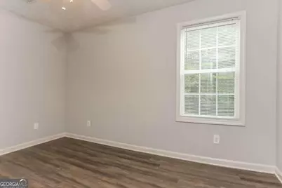 536 Bridge Landing, Douglasville, GA 30134 - Photo 10