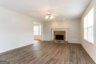 536 Bridge Landing, Douglasville, GA 30134 - Photo 6