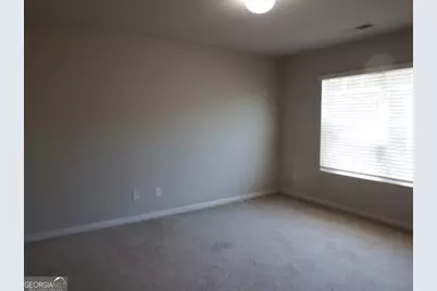 4076 Sonoma Wood Trail, Decatur, GA 30034 - Photo 4