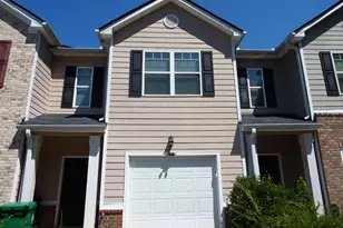 4076 Sonoma Wood Trail, Decatur, GA 30034 - Photo 1