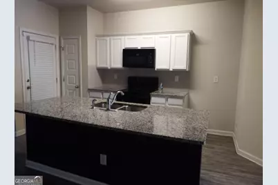 4076 Sonoma Wood Trail, Decatur, GA 30034 - Photo 2