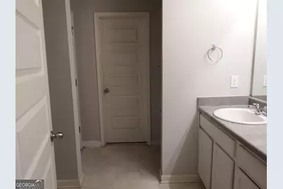 4076 Sonoma Wood Trail, Decatur, GA 30034 - Photo 6