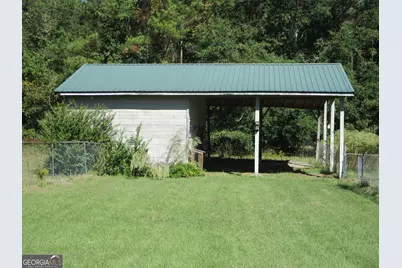 364 Mount Pleasant Church Road, Gordon, GA 31031 - Photo 10