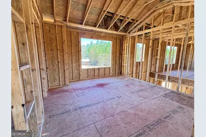 Lot 3 Brinkley Road, Barnesville, GA 30204 - Photo 24