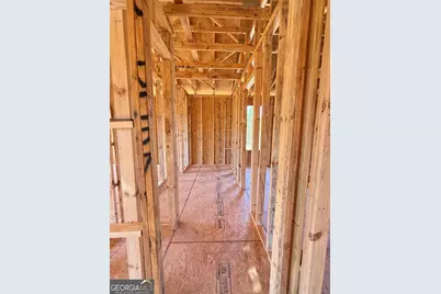 Lot 3 Brinkley Road, Barnesville, GA 30204 - Photo 22