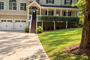 368 Mile Branch Rd, Canton, GA 30114 - Photo 1