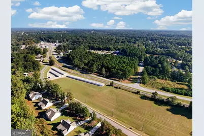 0 Railroad Road, Gray, GA 31032 - Photo 8