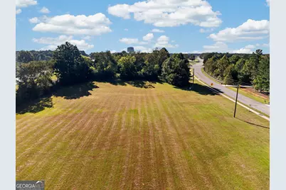0 Railroad Road, Gray, GA 31032 - Photo 4