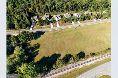 0 Railroad Road, Gray, GA 31032 - Photo 10