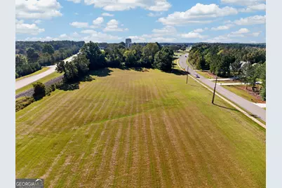 0 Railroad Road, Gray, GA 31032 - Photo 2