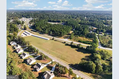 0 Railroad Road, Gray, GA 31032 - Photo 6