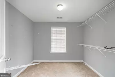 1010 Lime Street, Byron, GA 31008 - Photo 22