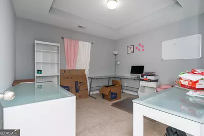 1010 Lime Street, Byron, GA 31008 - Photo 18