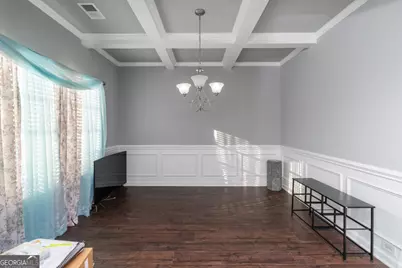 1010 Lime Street, Byron, GA 31008 - Photo 4