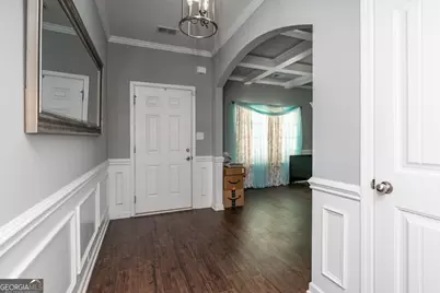 1010 Lime Street, Byron, GA 31008 - Photo 6