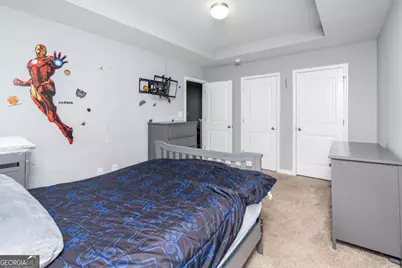 1010 Lime Street, Byron, GA 31008 - Photo 16