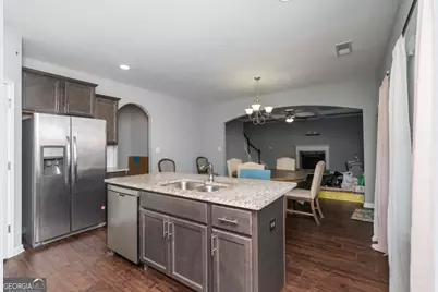1010 Lime Street, Byron, GA 31008 - Photo 12