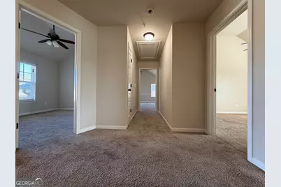 2168 Murry Trail, Morrow, GA 30260 - Photo 30