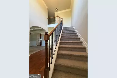 2168 Murry Trail, Morrow, GA 30260 - Photo 22