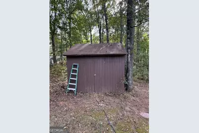 321 W Miles Road, Carrollton, GA 30116 - Photo 34