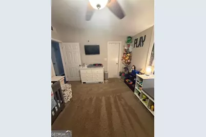 321 W Miles Road, Carrollton, GA 30116 - Photo 24