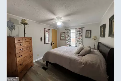 64 Bay Point, Sparta, GA 31087 - Photo 16