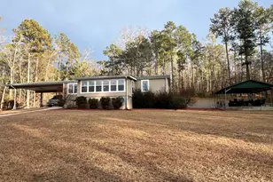 64 Bay Point, Sparta, GA 31087 - Photo 1