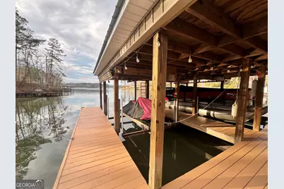 64 Bay Point, Sparta, GA 31087 - Photo 22