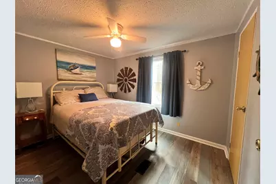 64 Bay Point, Sparta, GA 31087 - Photo 2