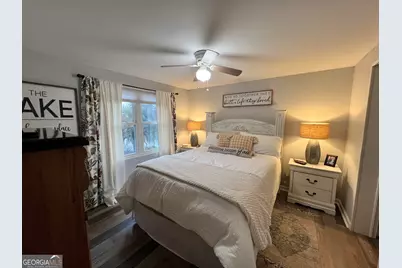 64 Bay Point, Sparta, GA 31087 - Photo 14