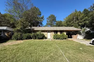 3855 Andrews Dr, Macon, GA 31206 - Photo 1