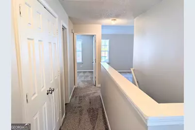 7760 Newbury Drive, Jonesboro, GA 30236 - Photo 14