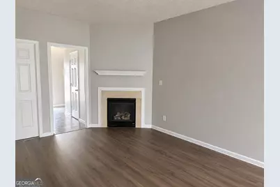 7760 Newbury Drive, Jonesboro, GA 30236 - Photo 2