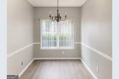 7760 Newbury Drive, Jonesboro, GA 30236 - Photo 4