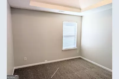 7760 Newbury Drive, Jonesboro, GA 30236 - Photo 10