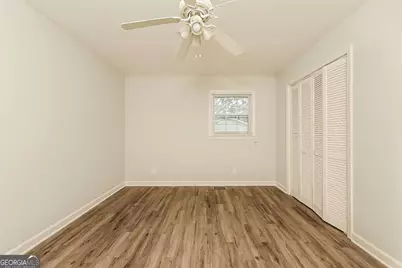110 Ashmore Drive, Newnan, GA 30263 - Photo 8