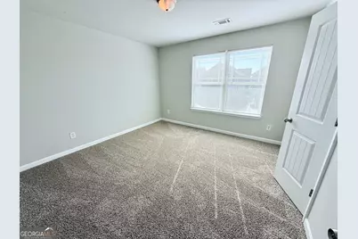 116 Leland Lane, McDonough, GA 30253 - Photo 14
