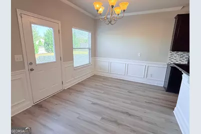 116 Leland Lane, McDonough, GA 30253 - Photo 6