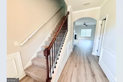 116 Leland Lane, McDonough, GA 30253 - Photo 2